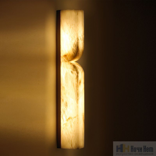 Бра Odeon Light Marbella 6685/15WL, раздел каталога Светодиодные бра интернет-магазина Ночи Нет