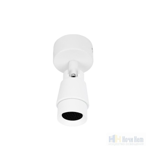 Светильник накладной LOFT IT Comb 10330/A White, раздел каталога Накладные точечные светильники интернет-магазина Ночи Нет