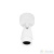 Светильник накладной LOFT IT Comb 10330/A White, количество ламп - 1, площадь освещения - 1,8 кв.м Светильник накладной LOFT IT Comb 10330/A White, раздел каталога Накладные точечные светильники интернет-магазина Ночи Нет