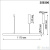 Подвесной светильник Novotech Fermo 359306, раздел каталога Линейные светильники интернет-магазина Ночи Нет
