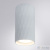 Светильник накладной Arte Lamp Fang A5557PL-1WH, количество ламп - 1, площадь освещения - кв.м Светильник накладной Arte Lamp Fang A5557PL-1WH, раздел каталога Накладные точечные светильники интернет-магазина Ночи Нет