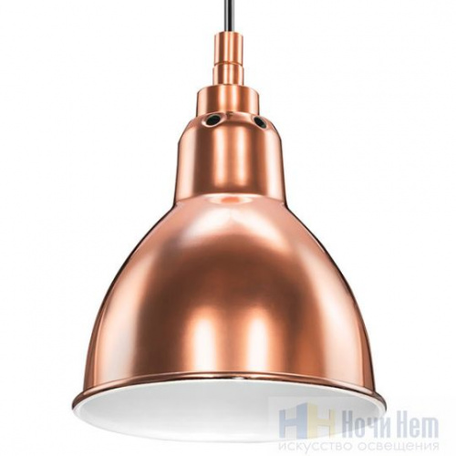 Светильник подвесной Lightstar Loft 765013, раздел каталога Подвесы 1 лампа интернет-магазина Ночи Нет