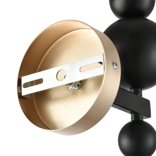 Бра Lumion Nana 8106/1W, раздел каталога Стеклянные бра интернет-магазина Ночи Нет