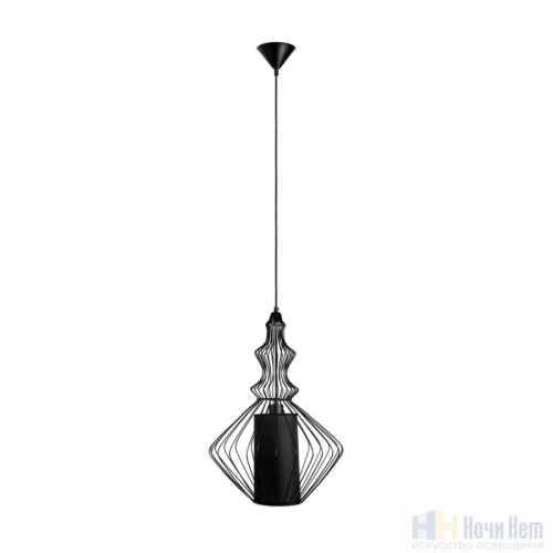 Светильник подвесной Loft IT Neo LOFT8906/A, раздел каталога Подвесы 1 лампа интернет-магазина Ночи Нет