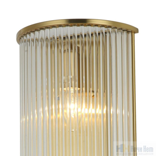 Бра Favourite Wonderland 2907-2W, раздел каталога Стеклянные бра интернет-магазина Ночи Нет