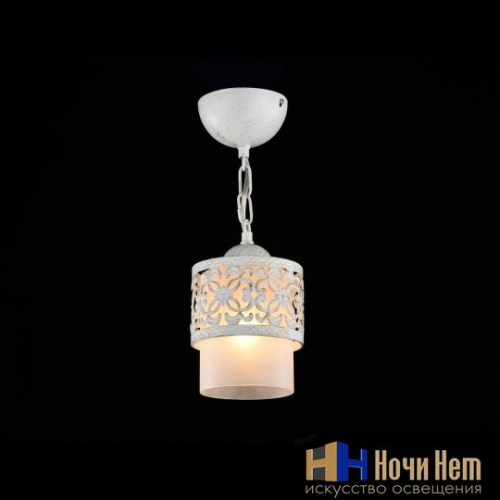 Светильник подвесной Freya Teofilo  FR2200-PL-01-WG, раздел каталога Подвесы 1 лампа интернет-магазина Ночи Нет