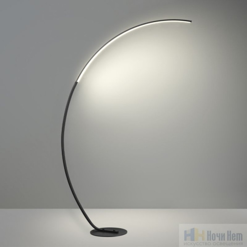 Торшер Lumion Wes 5676/21FL, раздел каталога Светодиодные торшеры интернет-магазина Ночи Нет