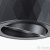 Светильник накладной Arte Lamp Fang A5559PL-1BK, раздел каталога Накладные точечные светильники интернет-магазина Ночи Нет