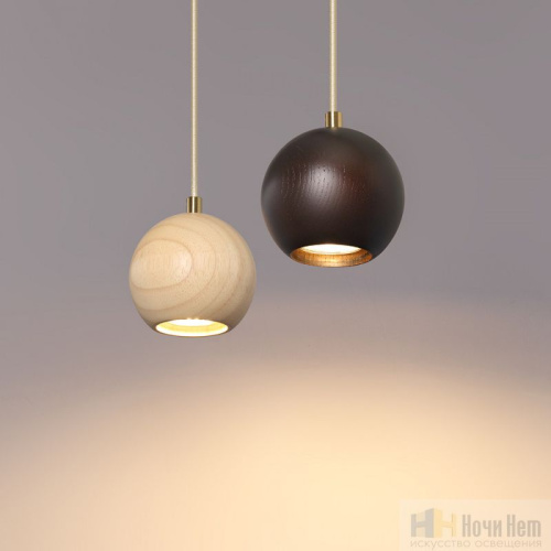 Светильник подвесной Odeon Light Caucho 7062/1, раздел каталога Подвесы 1 лампа интернет-магазина Ночи Нет