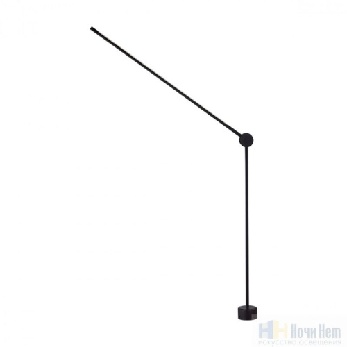 Светильник накладной Odeon Light Foden 7101/15CL, раздел каталога Накладные точечные светильники интернет-магазина Ночи Нет