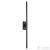 Бра Loft IT Stick 10011BK, раздел каталога Светодиодные бра интернет-магазина Ночи Нет
