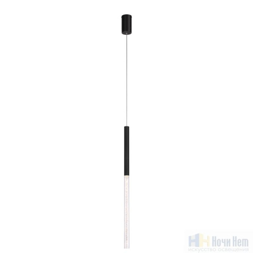 Светильник подвесной Favourite Bubblor 4309-1P, раздел каталога Подвесы 1 лампа интернет-магазина Ночи Нет