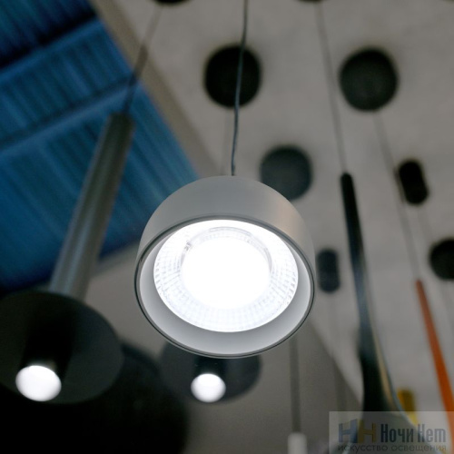 Светильник подвесной Favourite Astern 4512-1P, раздел каталога Подвесы 1 лампа интернет-магазина Ночи Нет