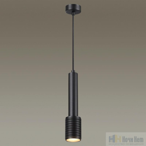 Светильник подвесной Odeon Light Mehari 4238/1, раздел каталога Подвесы 1 лампа интернет-магазина Ночи Нет