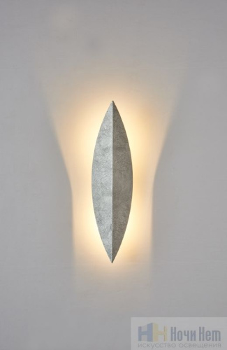 Бра Crystal Lux JOYA AP6W LED SL 4211/406, раздел каталога Светодиодные бра интернет-магазина Ночи Нет