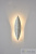Бра Crystal Lux JOYA AP6W LED SL 4211/406, количество ламп - 1, площадь освещения - 2 кв.м Бра Crystal Lux JOYA AP6W LED SL 4211/406, раздел каталога Светодиодные бра интернет-магазина Ночи Нет