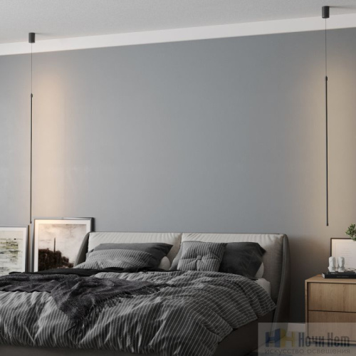 Светильник линейный светодиодный Novotech Vitz 359349, раздел каталога Модульные системы интернет-магазина Ночи Нет