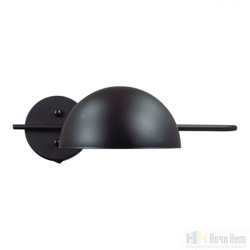 Бра Lumion Kent 5293/1WA, раздел каталога Бра с плафоном интернет-магазина Ночи Нет