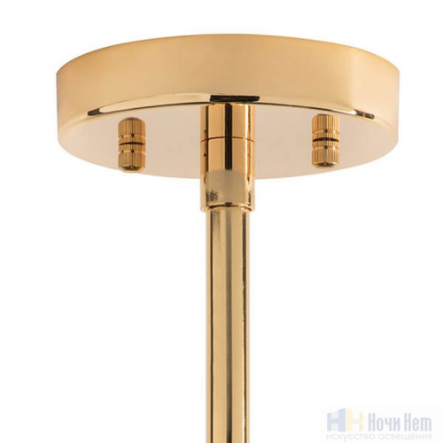 Люстра Lightstar Dumo 816061, раздел каталога Люстры с плафонами интернет-магазина Ночи Нет