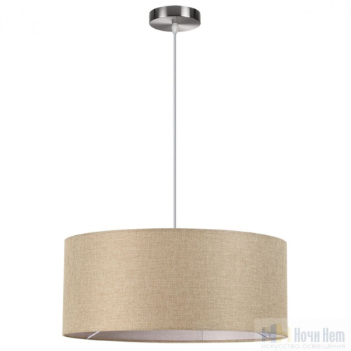 Светильник подвесной Lumion Nikki 8250/3, раздел каталога Подвесы 2-3 лампы интернет-магазина Ночи Нет