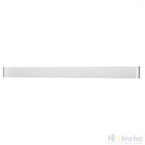 Бра Odeon Light Framant 4293/40WL, раздел каталога Светодиодные бра интернет-магазина Ночи Нет