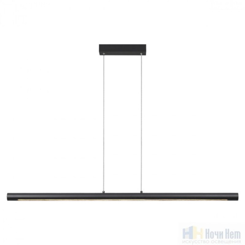 Светильник подвесной Odeon Light Mali 6643/45L, раздел каталога Подвесы 1 лампа интернет-магазина Ночи Нет