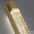 Бра Odeon Light Mirada 6681/12WL, количество ламп - 1, площадь освещения - 3 кв.м Бра Odeon Light Mirada 6681/12WL, раздел каталога Светодиодные бра интернет-магазина Ночи Нет