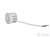 Светодиодный модуль Crystal Lux CLT 090M 9W 4000K WH 0990/053, раздел каталога Аксессуары для точечных светильников интернет-магазина Ночи Нет