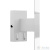 Бра Loft IT Stick 10011 WH, количество ламп - 1, площадь освещения - 2,1 кв.м Бра Loft IT Stick 10011 WH, раздел каталога Светодиодные бра интернет-магазина Ночи Нет