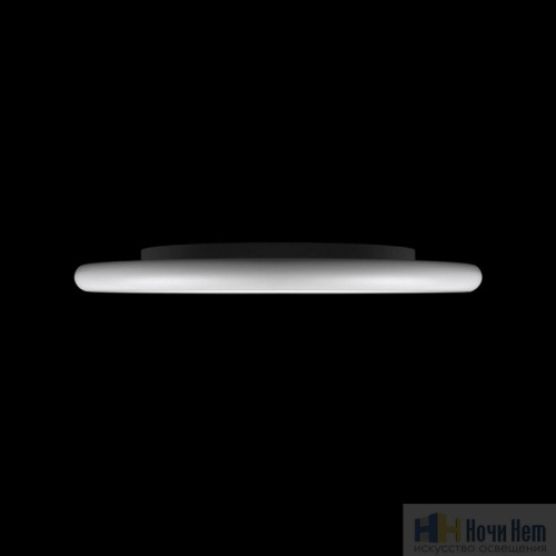 Потолочный светильник  LOFT IT Sweety 10454/400 White, раздел каталога Круглые современные светильники интернет-магазина Ночи Нет