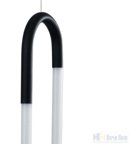 Светильник подвесной Kink Light Канто 08271,19(4000K), раздел каталога Подвесы 1 лампа интернет-магазина Ночи Нет