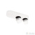 Спот LOFT IT Quiet 10320/2 White, раздел каталога Споты интернет-магазина Ночи Нет