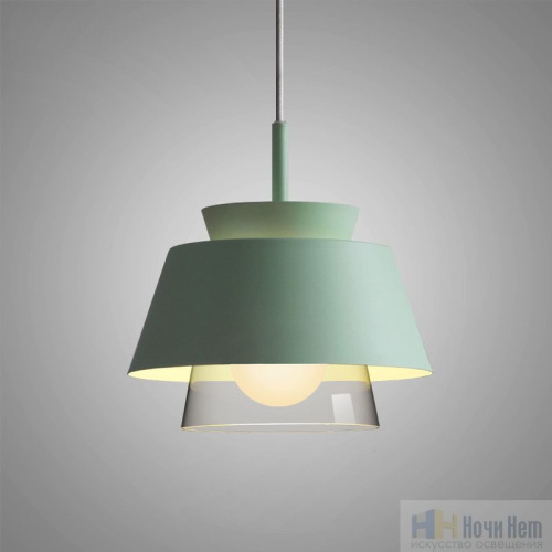 Светильник подвесной ImperiumLoft Sota 178039-26, раздел каталога Подвесы 1 лампа интернет-магазина Ночи Нет