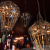 Люстра LOFT IT Shard 10432 Clear, количество ламп - 8, площадь освещения - 16 кв.м Люстра LOFT IT Shard 10432 Clear, раздел каталога Люстры с плафонами интернет-магазина Ночи Нет