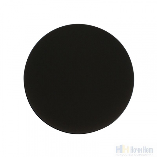 Светильник настенный Kink Light Затмение 2203,19, раздел каталога Светодиодные бра интернет-магазина Ночи Нет