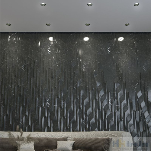 Встраиваемый светильник Novotech Tran 358901, раздел каталога Светодиодные точечные светильники интернет-магазина Ночи Нет