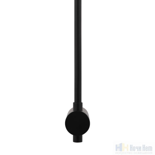 Бра Maytoni Rotta MOD413WL-L6B3K, раздел каталога Светодиодные бра интернет-магазина Ночи Нет