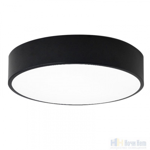 Светильник потолочный Kink Light Медина 05460,19, раздел каталога Круглые современные светильники интернет-магазина Ночи Нет