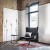 Светильник подвесной LOFT IT Parentesi 10346/1 Red, количество ламп - 1, площадь освещения - 2 кв.м Светильник подвесной LOFT IT Parentesi 10346/1 Red, раздел каталога Подвесы 1 лампа интернет-магазина Ночи Нет
