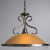 Светильник подвесной Arte Lamp Safari A6905SP-1AB, количество ламп - 1, площадь освещения - кв.м Светильник подвесной Arte Lamp Safari A6905SP-1AB, раздел каталога Подвесы 1 лампа интернет-магазина Ночи Нет