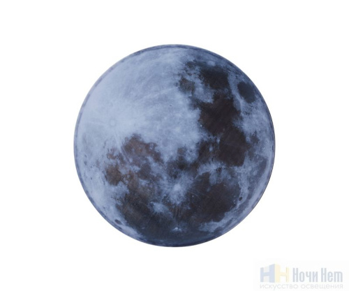 Бра Kink Light Спутник 07831-60,19, раздел каталога Светодиодные бра интернет-магазина Ночи Нет