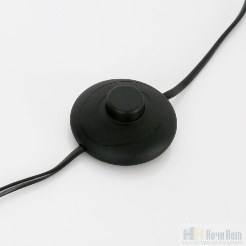 Торшер Favourite Duplex 2324-2F, раздел каталога Светодиодные торшеры интернет-магазина Ночи Нет