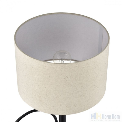 Торшер Lumion Kaya 8042/2F, раздел каталога Торшеры с абажуром интернет-магазина Ночи Нет