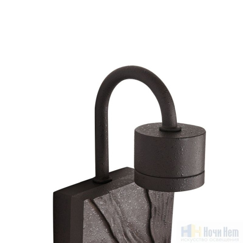 Бра Favourite Exemplum 4128-1W, раздел каталога Светодиодные бра интернет-магазина Ночи Нет