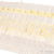 Люстра Crystal Lux OVIEDO SP12 L1200 3440/312L, раздел каталога Стеклянные люстры интернет-магазина Ночи Нет