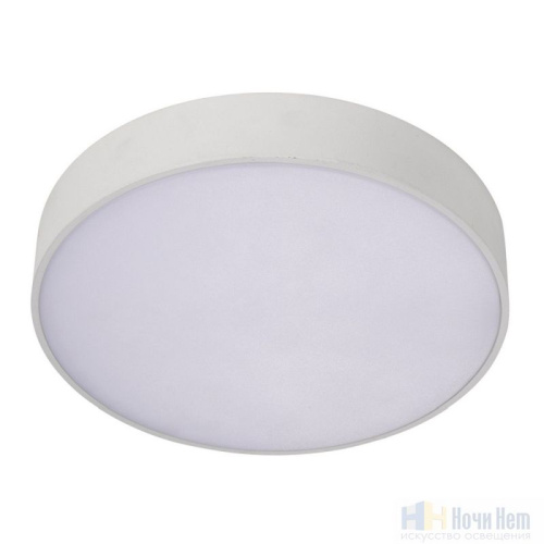 Светильник накладной Aployt Evon APL.0114.09.12, раздел каталога Накладные точечные светильники интернет-магазина Ночи Нет