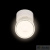 Светильник накладной LOFT IT Focus 10323/A White, раздел каталога Накладные точечные светильники интернет-магазина Ночи Нет