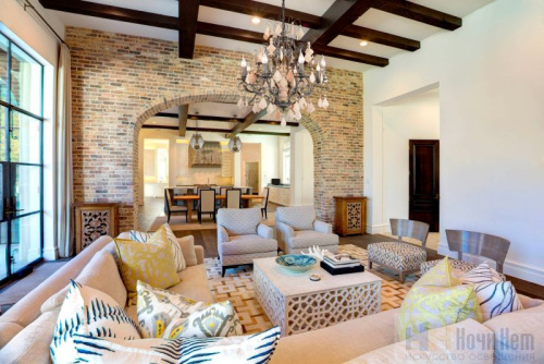 Люстра Favourite Albero 1763-8P, раздел каталога Кованые люстры интернет-магазина Ночи Нет