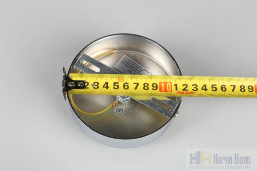 Люстра Omnilux Parrini OML-99607-08, раздел каталога Люстры с плафонами интернет-магазина Ночи Нет