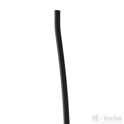 Бра Odeon Light Fino 7006/150D, раздел каталога Светодиодные бра интернет-магазина Ночи Нет